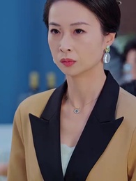 第64集 - 心聲撩人,老公躺不住了