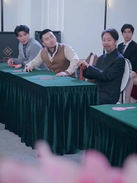 Yeşilçam’ın Kralları - Episode 17