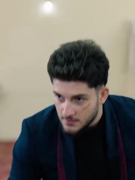 Episodio 46 - Regreso del ave enjaulada