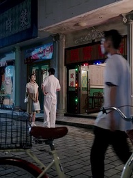 第69話 - キャンパス起業ロケット：俺とふたりの彼女の成長物語