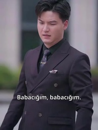 Bölüm 26 - Yeşilçam’ın Kralları