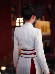 第23集 - 鳳凰於飛