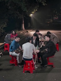 Yeşilçam’ın Kralları - Episode 77