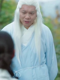 The Diminutive Healer - Episode 68