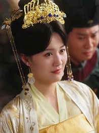 鳳凰於飛 - Episode 57