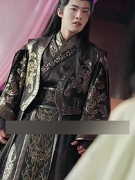 [พากย์ไทย]สันดานเผยพาวิบัติ - Episode 66