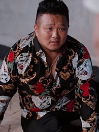 死後才知，我竟是京圈太子白月光 - Episode 71