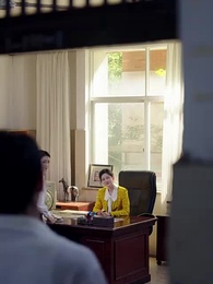 第66話 - キャンパス起業ロケット：俺とふたりの彼女の成長物語