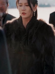 First-Class Inferno - Episode 40