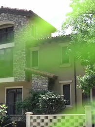 سيدة الإبرة الأسطورية - Episode 18