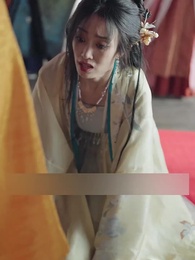 ตอนที่ 41 - [พากย์ไทย]สันดานเผยพาวิบัติ