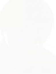 君との恋は、ほんのり甘い - Episode 5