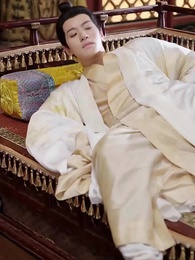 Episodio 27 - ¡Abuelo Emperador, Prepárate!