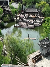 第48集 - 鳳凰於飛