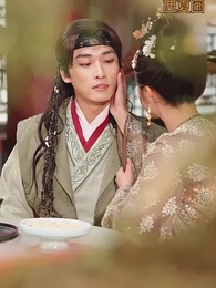 第33話 - [吹替]君に安らぎを