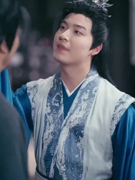 [Doublé]Le Clochard et le Maître du Monde - Episode 13