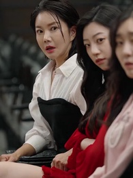 ตอนที่ 59 - [พากย์ไทย]กุหลาบซ่อนหนาม