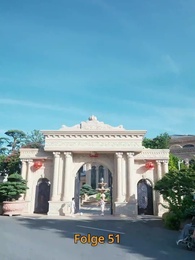 [Synchron]Sein Name war nie nur seiner - Episode 51