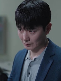 [พากย์ไทย]กุหลาบซ่อนหนาม - Episode 8