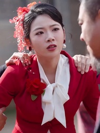 Episode 49 - The Heir They Can't Touch