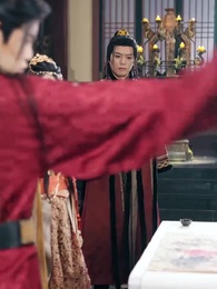 Back from the Grave to Save the Empire - Episode 30