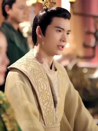 Императрица Сияния - Episode 25