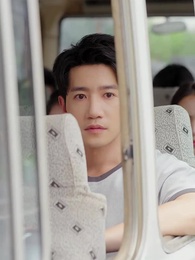 第2話 - キャンパス起業ロケット：俺とふたりの彼女の成長物語