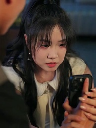 Biệt Khúc Dành Cho Anh - Episode 31