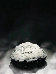 Bölüm 7 - Gölgeden Doğan Güç