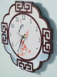 The Diminutive Healer - Episode 28