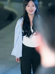 Biệt Khúc Dành Cho Anh - Episode 57