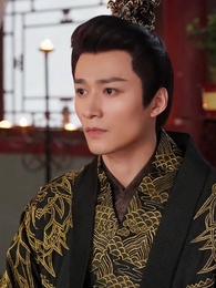 鳳凰於飛 - Episode 76