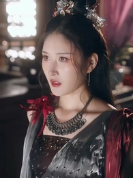 Bölüm 16 - Gölgeden Doğan Güç