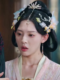 Episode 47 - Back from the Grave to Save the Empire