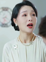 Episodio 19 - La Sanadora Chiquita