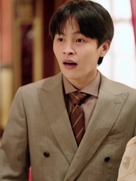 第33集 - 夜雨霖鈴梧桐落