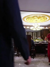 第1話 - キャンパス起業ロケット：俺とふたりの彼女の成長物語