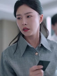 Episode 35 - Die Prüfung der wahren Gefühle im Namen der Liebe