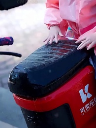 Episódio 1 - A Quinta Desilusão