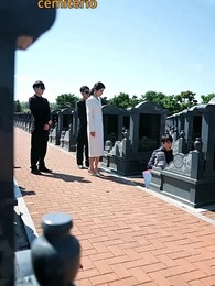 A Quinta Desilusão - Episode 29