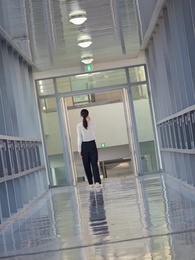 [พากย์ไทย]กุหลาบซ่อนหนาม - Episode 65