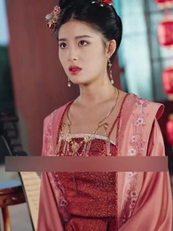 [พากย์ไทย]สันดานเผยพาวิบัติ - Episode 59