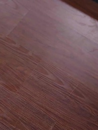 Oops the Prince Has a Son - Episode 57