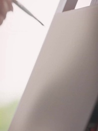 الخلق نفسه هو الحب - Episode 22