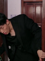 第47話 - キャンパス起業ロケット:俺とふたりの彼女の成長物語