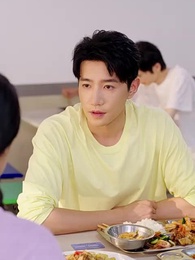 第12話 - キャンパス起業ロケット:俺とふたりの彼女の成長物語