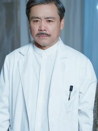 سيدة الإبرة الأسطورية - Episode 44