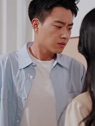 死後才知，我竟是京圈太子白月光 - Episode 76