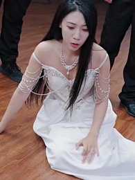 死後才知,我竟是京圈太子白月光 - Episode 88