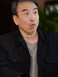 ลู่เอี้ยนกลับมา - Episode 23